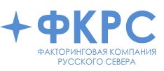 bottom-logo.png